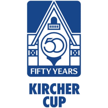 Kircher Cup