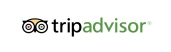 Trip Advisor